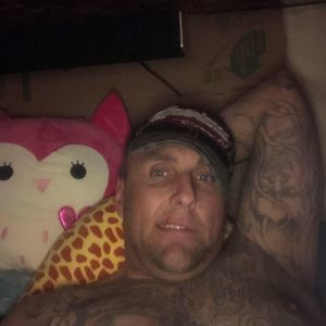 Meet your Posher, Bob